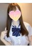 りんサムネイル2