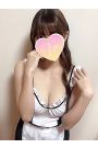 のあ