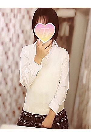 まお0