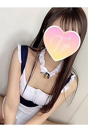 りん