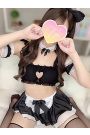 体験入店 るな
