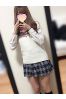 あいなサムネイル2