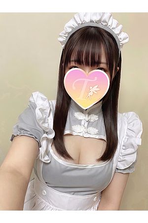 体験入店 ゆいか