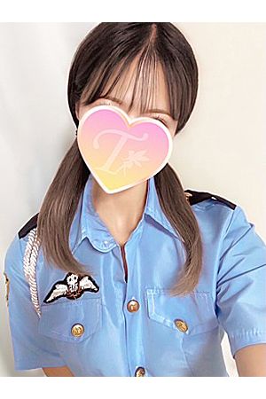 ちあき
