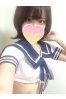 めいサムネイル1