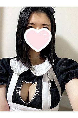つらら0