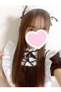 かりん