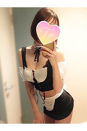 ゆな