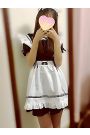 体験入店 ゆき