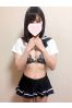ことはサムネイル1