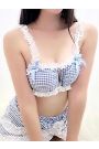 ありさ