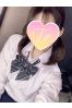 あんずサムネイル1