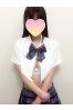 るかサムネイル1