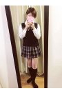 さき