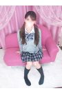 いちか