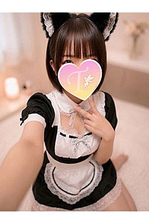 体験入店 つき
