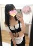 かほサムネイル1