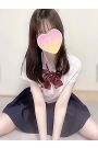 体験入店 なのか