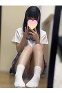 体験入店 みさ