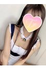 りん