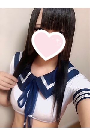 ひより1