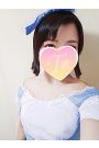 るみ