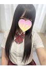 体験入店 ねね