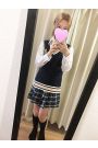 なな