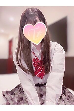 かなめ0