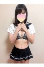 ことは