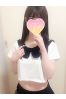 ななみサムネイル1