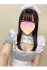 体験入店 ゆいかサムネイル1