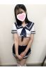 りらサムネイル2