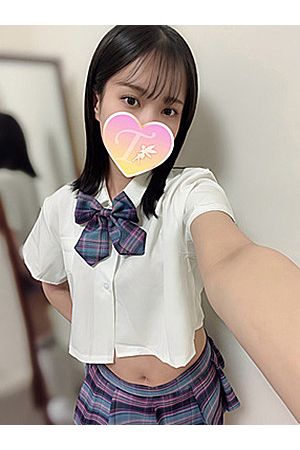 りら