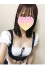 体験入店 なの