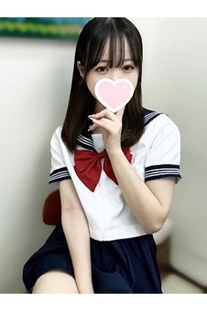 みゆ0
