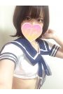 めい