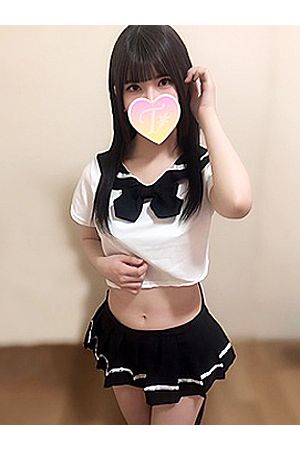 ななみ