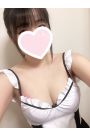 ひなた