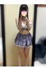 みさサムネイル2