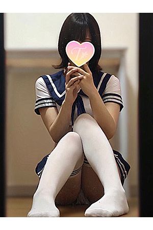 体験入店 さやか0