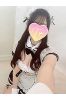 体験入店 ほのかサムネイル1