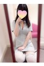 体験入店 わかな