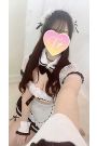 体験入店 ほのか