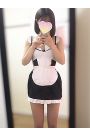 体験入店 らん