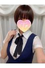 体験入店 つき