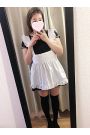 せな