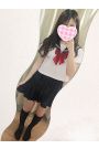 きらら