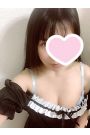 のぞみ