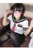 かりんサムネイル1